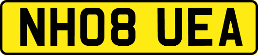 NH08UEA
