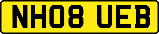 NH08UEB
