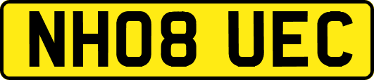 NH08UEC