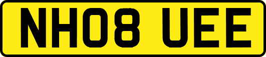 NH08UEE