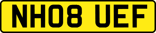 NH08UEF