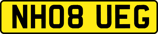 NH08UEG