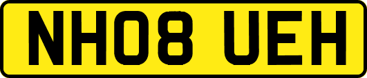 NH08UEH