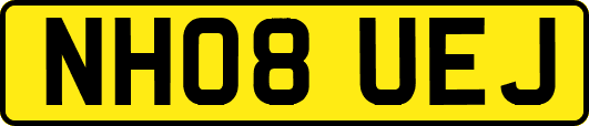 NH08UEJ