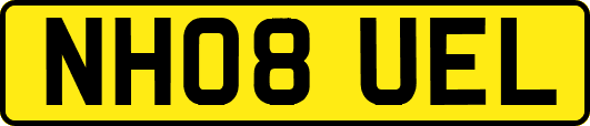 NH08UEL