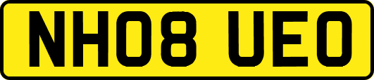 NH08UEO