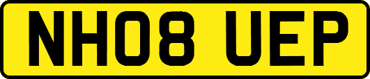 NH08UEP