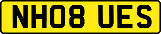 NH08UES