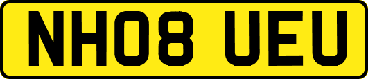 NH08UEU