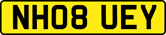NH08UEY