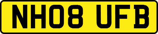 NH08UFB