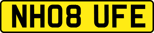 NH08UFE