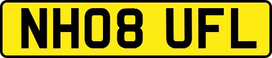 NH08UFL