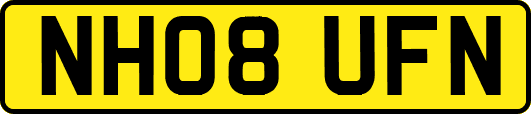 NH08UFN