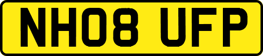 NH08UFP