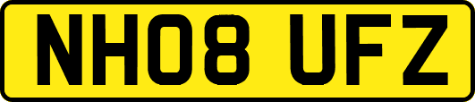 NH08UFZ