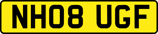 NH08UGF