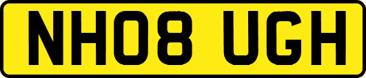 NH08UGH