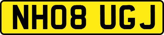 NH08UGJ