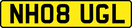 NH08UGL