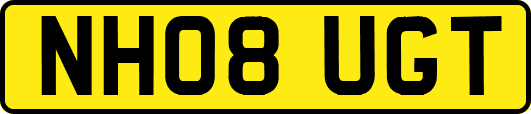NH08UGT