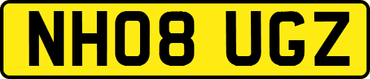 NH08UGZ