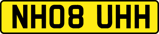 NH08UHH