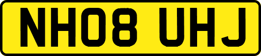 NH08UHJ