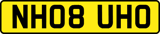 NH08UHO