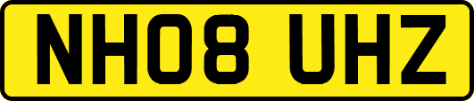 NH08UHZ