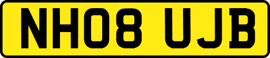 NH08UJB