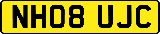 NH08UJC