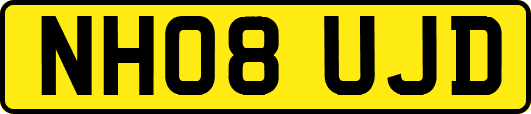 NH08UJD