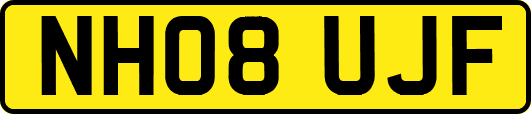 NH08UJF
