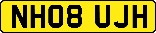 NH08UJH