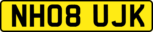 NH08UJK