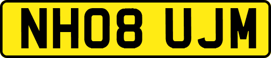 NH08UJM
