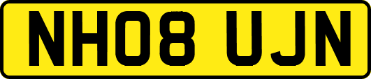 NH08UJN