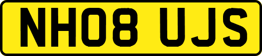 NH08UJS