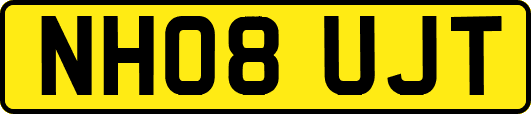 NH08UJT