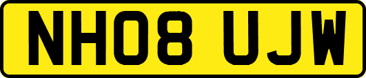 NH08UJW
