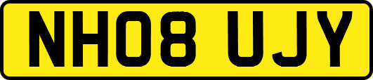 NH08UJY