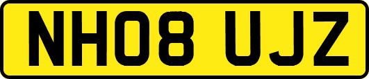 NH08UJZ
