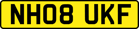 NH08UKF