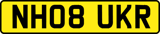 NH08UKR