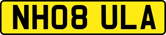 NH08ULA