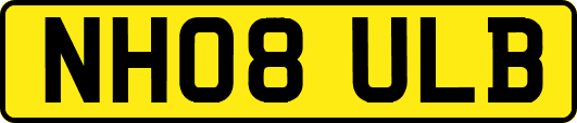 NH08ULB