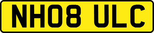 NH08ULC