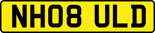 NH08ULD