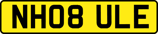 NH08ULE